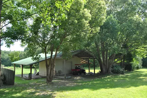 260 Hadley Ln, Chipley, FL 32428 photo 7