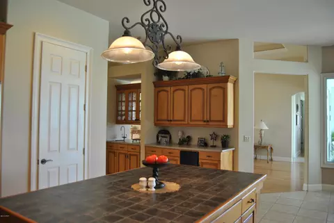 260 Hadley Ln, Chipley, FL 32428 photo 31