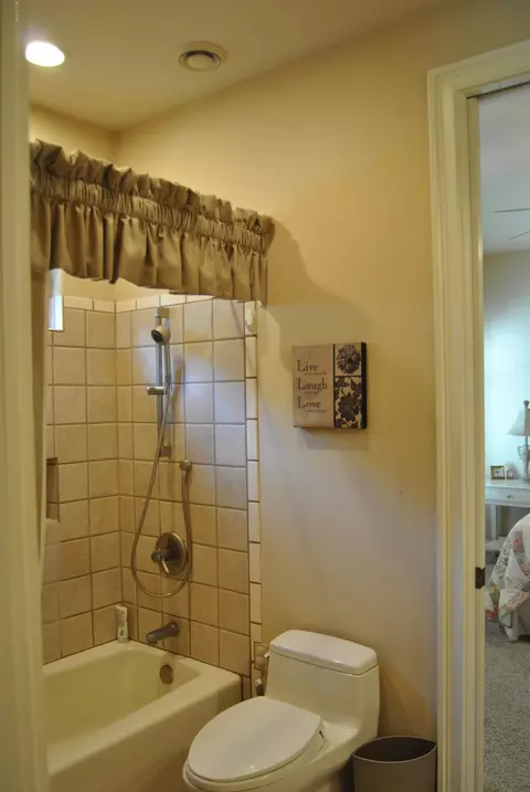 260 Hadley Ln, Chipley, FL 32428 photo 35