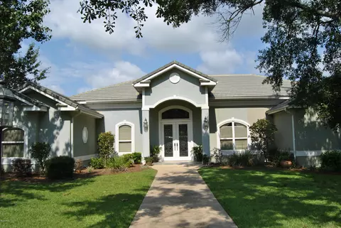260 Hadley Ln, Chipley, FL 32428 photo 2