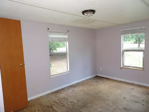 2993 Caroline Dr, Chipley, FL 32428 photo 12