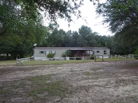 2993 Caroline Dr, Chipley, FL 32428 photo 17
