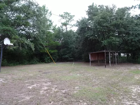 2993 Caroline Dr, Chipley, FL 32428 photo 14