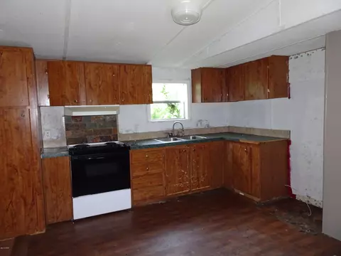 2993 Caroline Dr, Chipley, FL 32428 photo 6