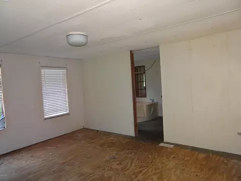 2993 Caroline Dr, Chipley, FL 32428 photo 7