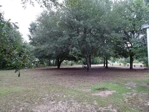 2993 Caroline Dr, Chipley, FL 32428 photo 15
