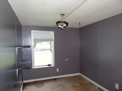 2993 Caroline Dr, Chipley, FL 32428 photo 10