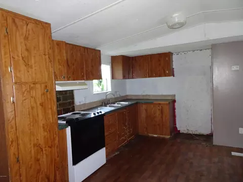 2993 Caroline Dr, Chipley, FL 32428 photo 5