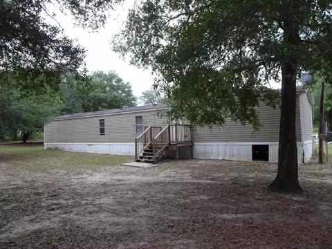 2993 Caroline Dr, Chipley, FL 32428 photo 13