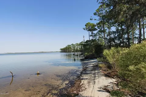 000 Clara Ave, Panama City Beach, FL 32407