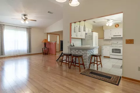 3941 Amy Ln, Chipley, FL 32428 photo 7