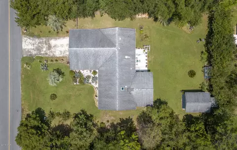 3941 Amy Ln, Chipley, FL 32428 photo 24
