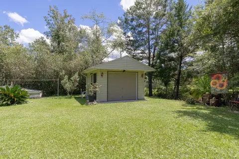 3941 Amy Ln, Chipley, FL 32428 photo 22