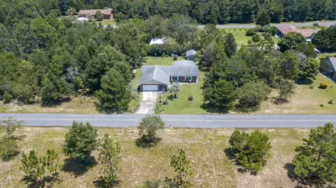 3941 Amy Ln, Chipley, FL 32428 photo 26