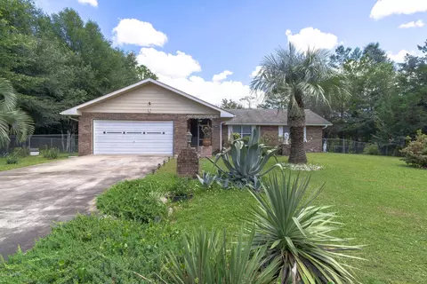 3941 Amy Ln, Chipley, FL 32428 photo 42