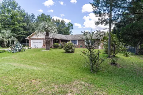 3941 Amy Ln, Chipley, FL 32428 photo 43