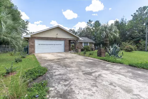 3941 Amy Ln, Chipley, FL 32428 photo 41
