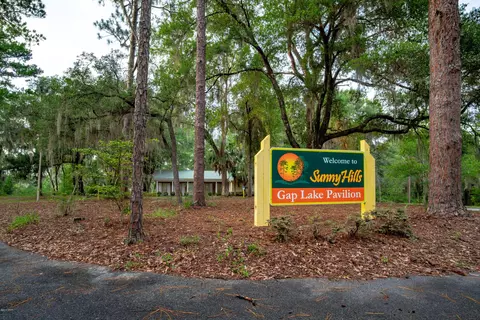 3941 Amy Ln, Chipley, FL 32428 photo 29