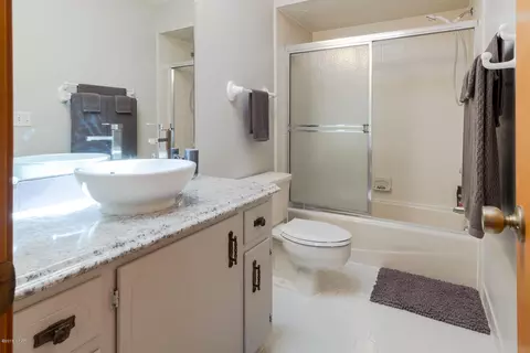 3941 Amy Ln, Chipley, FL 32428 photo 9