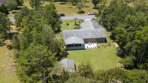 3941 Amy Ln, Chipley, FL 32428 photo 23