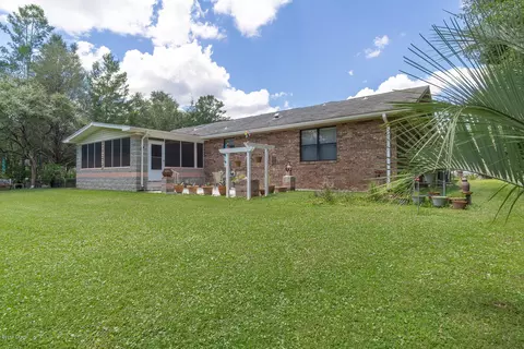 3941 Amy Ln, Chipley, FL 32428 photo 20