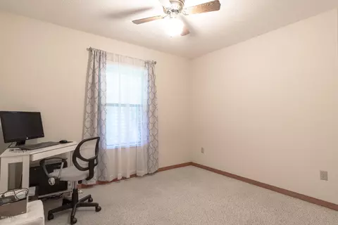 3941 Amy Ln, Chipley, FL 32428 photo 11