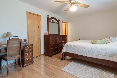 3941 Amy Ln, Chipley, FL 32428 photo 15