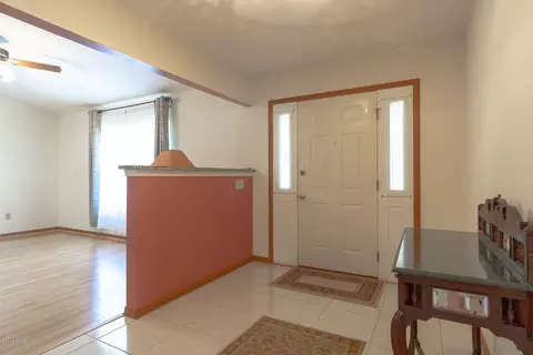 3941 Amy Ln, Chipley, FL 32428 photo 4