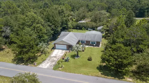 3941 Amy Ln, Chipley, FL 32428 photo 25