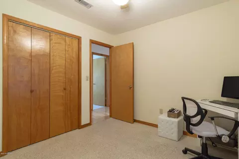 3941 Amy Ln, Chipley, FL 32428 photo 10