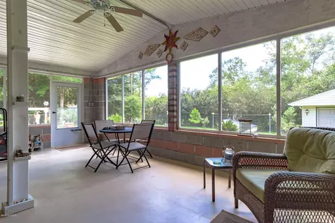 3941 Amy Ln, Chipley, FL 32428 photo 19