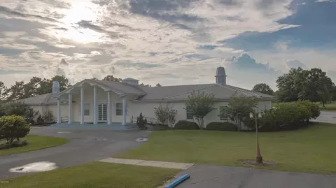 3941 Amy Ln, Chipley, FL 32428 photo 32