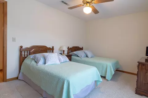 3941 Amy Ln, Chipley, FL 32428 photo 13