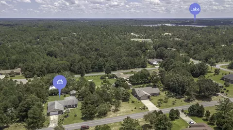 3941 Amy Ln, Chipley, FL 32428 photo 27