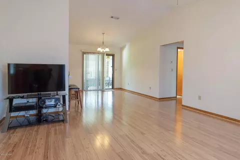 3941 Amy Ln, Chipley, FL 32428 photo 5