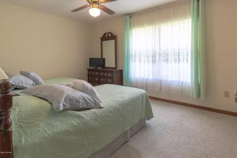 3941 Amy Ln, Chipley, FL 32428 photo 12