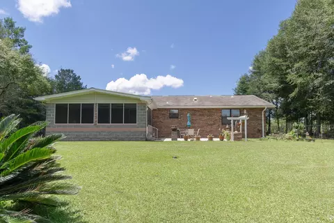 3941 Amy Ln, Chipley, FL 32428 photo 21