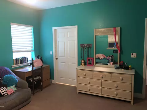 2377 Suggs Rd, Chipley, FL 32428 photo 37