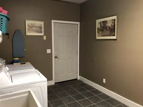 2377 Suggs Rd, Chipley, FL 32428 photo 8