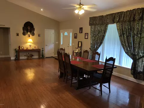 2377 Suggs Rd, Chipley, FL 32428 photo 22