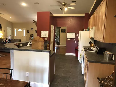 2377 Suggs Rd, Chipley, FL 32428 photo 27