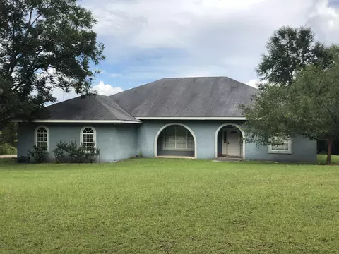 2377 Suggs Rd, Chipley, FL 32428 photo 4