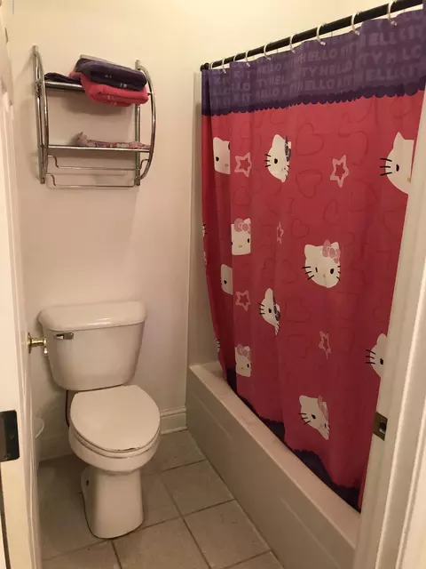 2377 Suggs Rd, Chipley, FL 32428 photo 39
