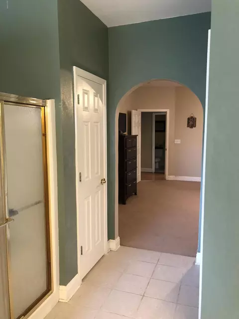 2377 Suggs Rd, Chipley, FL 32428 photo 20