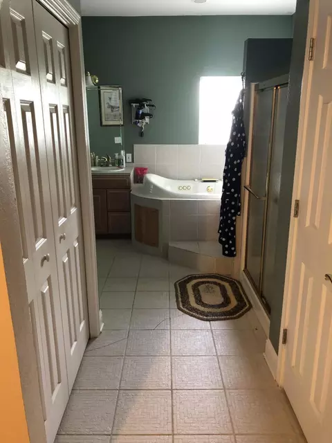 2377 Suggs Rd, Chipley, FL 32428 photo 15