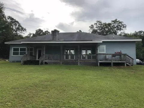 2377 Suggs Rd, Chipley, FL 32428 photo 5