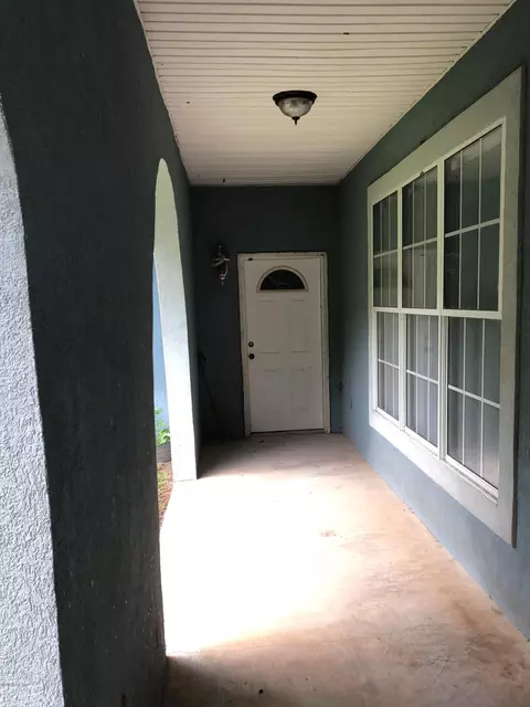 2377 Suggs Rd, Chipley, FL 32428 photo 42