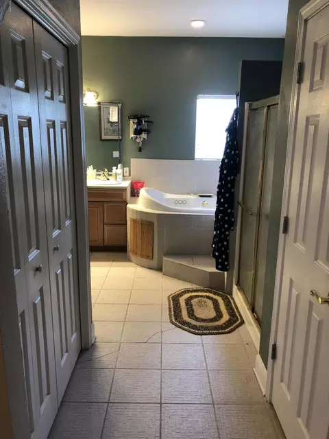 2377 Suggs Rd, Chipley, FL 32428 photo 16