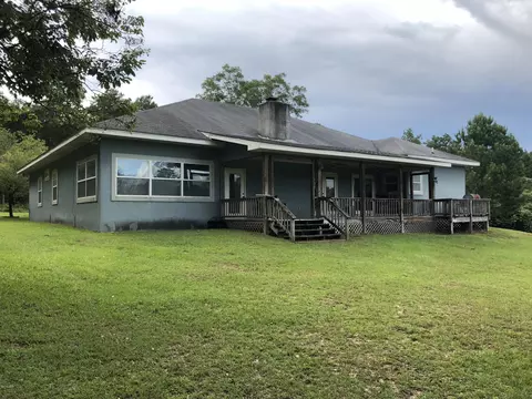 2377 Suggs Rd, Chipley, FL 32428 photo 6