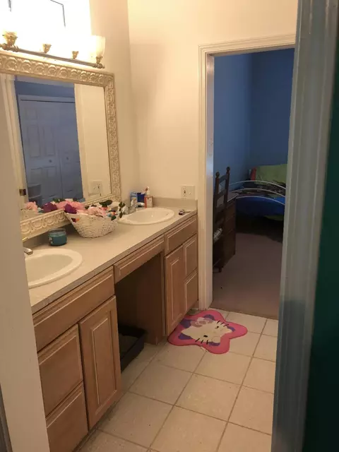 2377 Suggs Rd, Chipley, FL 32428 photo 38